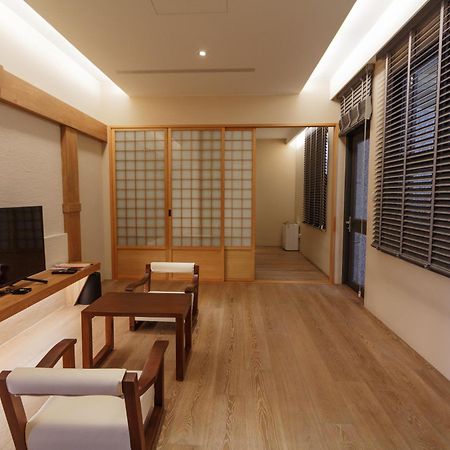 金漫會館-金瓜石九份景觀民宿-Jien Mount Villas Экстерьер фото